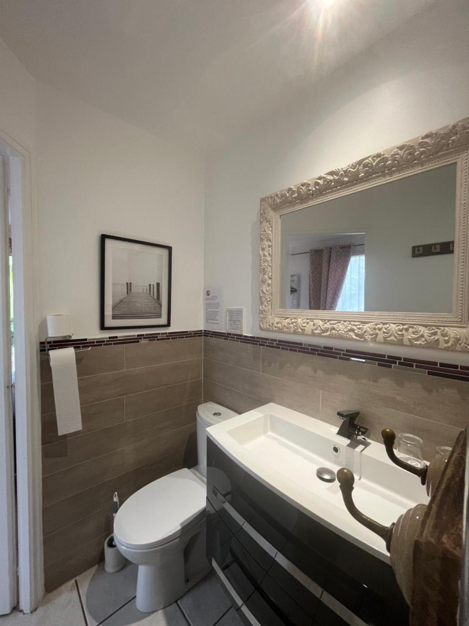 Double Room with Terrace,1617875782:JPEG