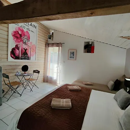 La Champrenière-2