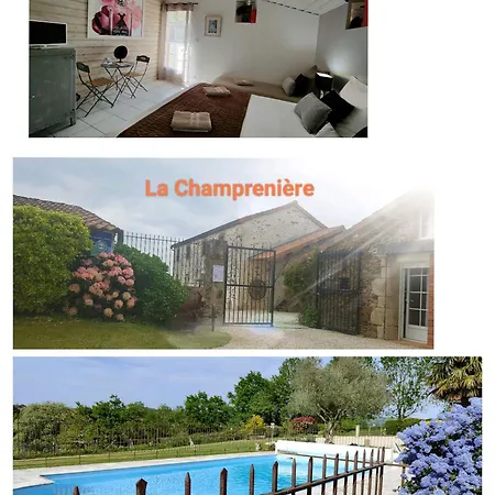 La Champrenière-3